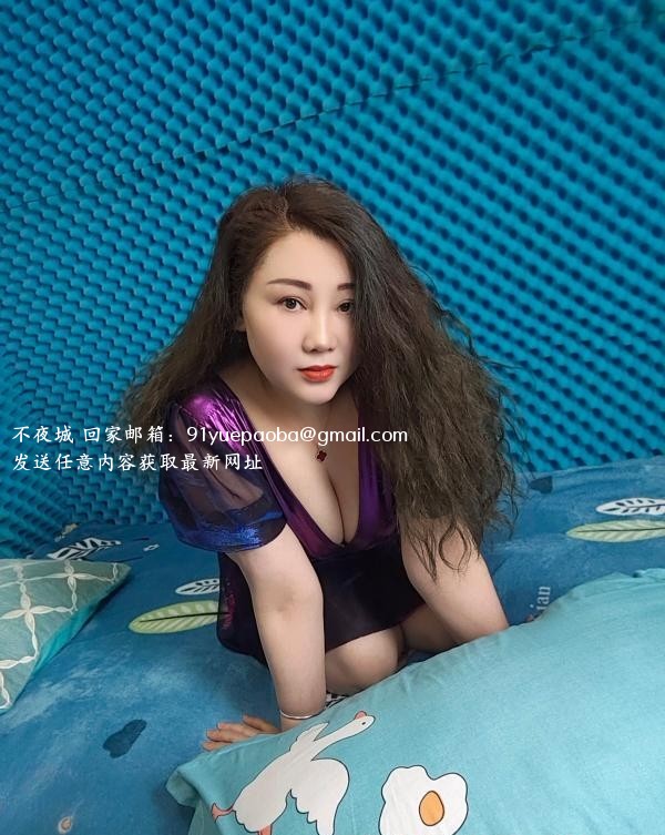 浦东D奶小嘟嘟玉儿