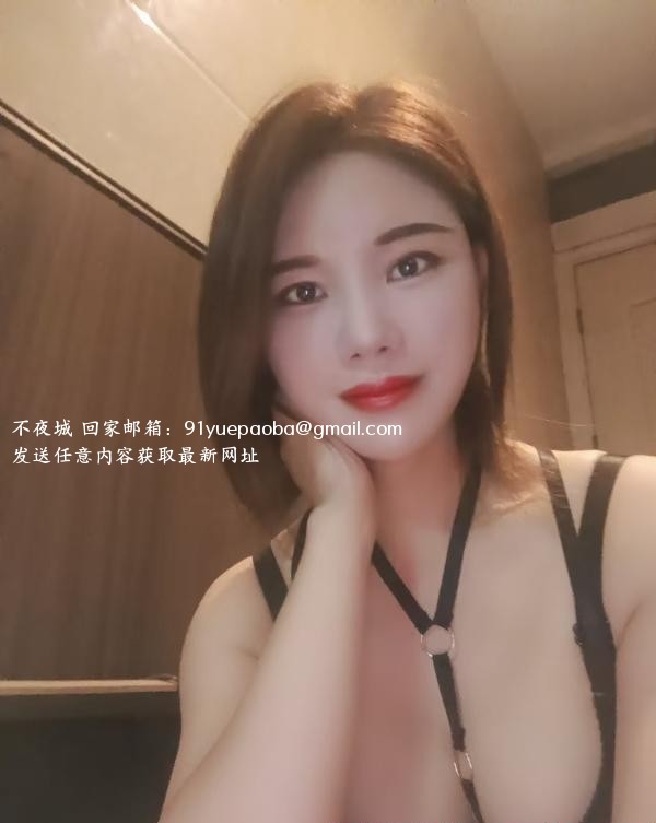 会所出来的师姐
