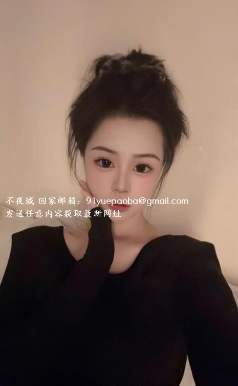 天河补课回忆录