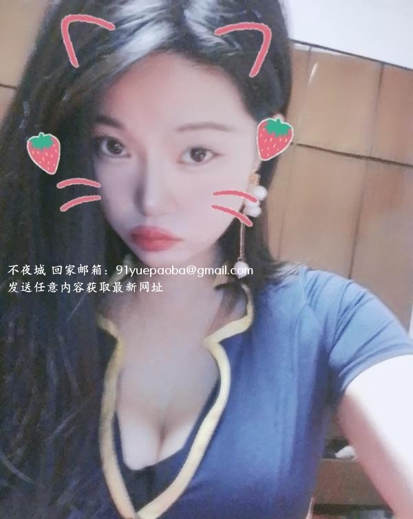 吴江骚逼少妇