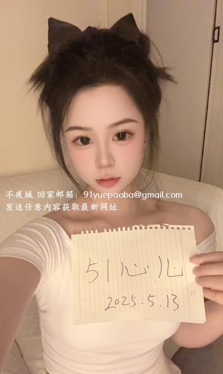 天河补课回忆录