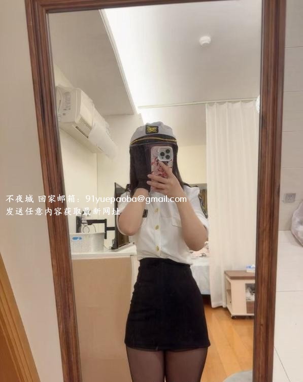 龙华潮喷骚妹