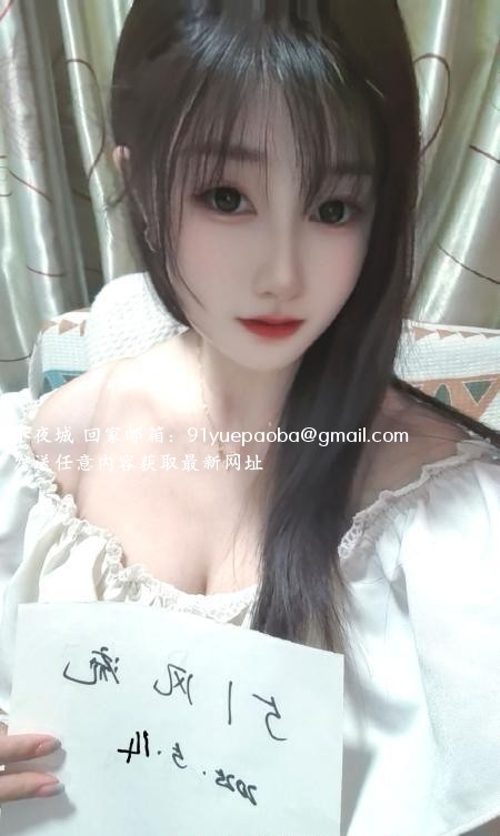 沙区雪儿