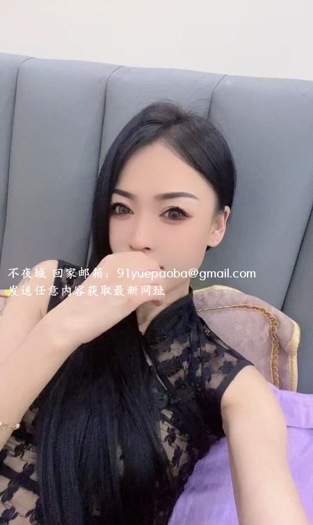 兰州漂亮妹子