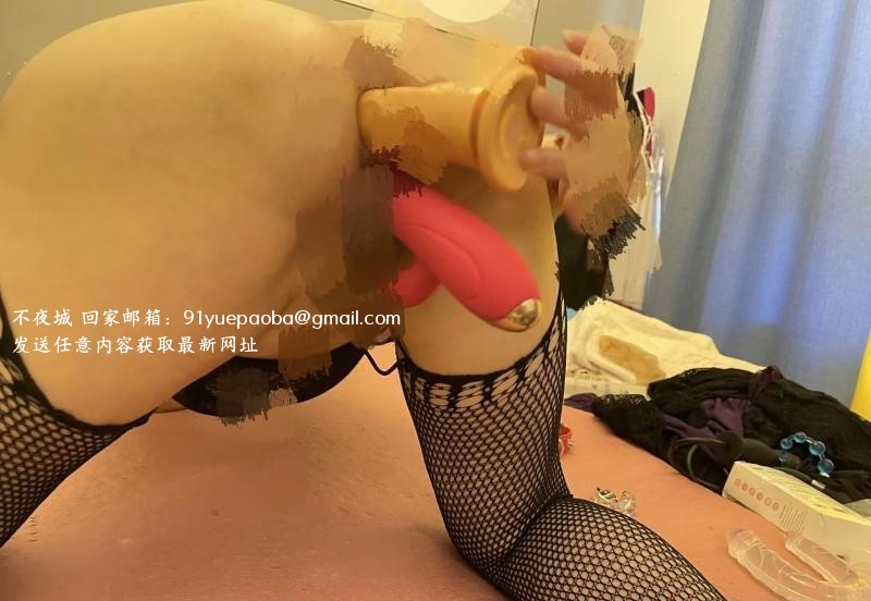 多p调教三通熟女