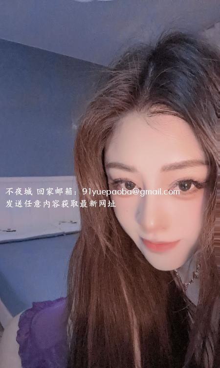 欧美翘臀迎容
