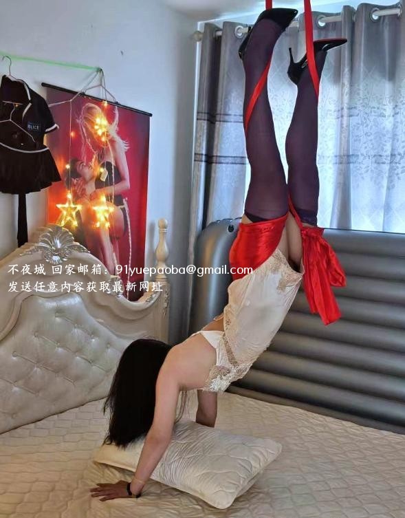 少妇思思