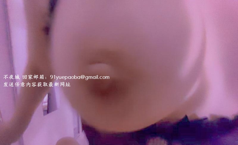 大长腿水磨FW