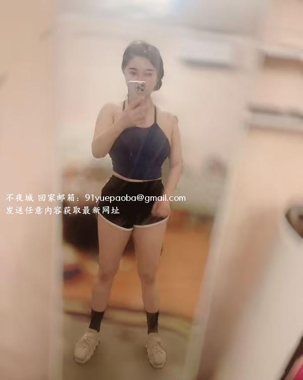 武汉三通少妇