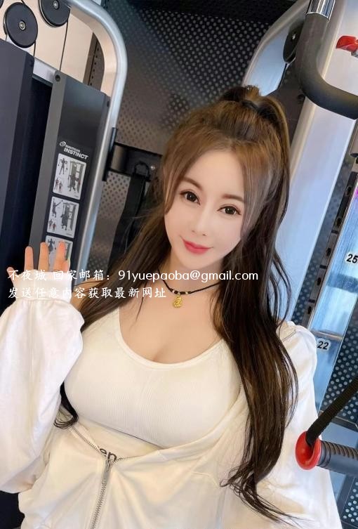 武进萧萧少妇