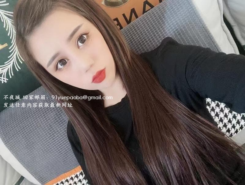 浑南小骚货