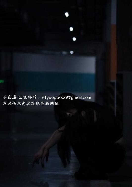 洪山小荔枝