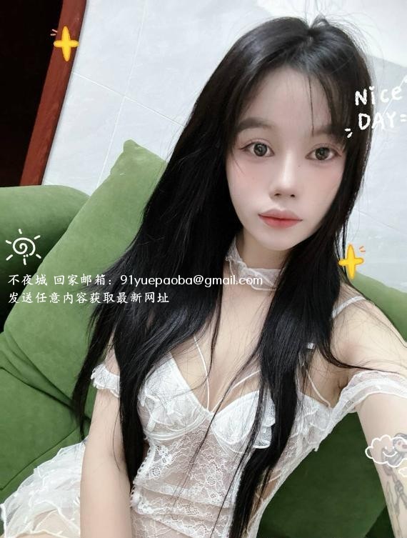 性感情趣慧慧