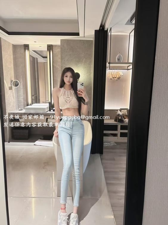 南站178模特倩倩