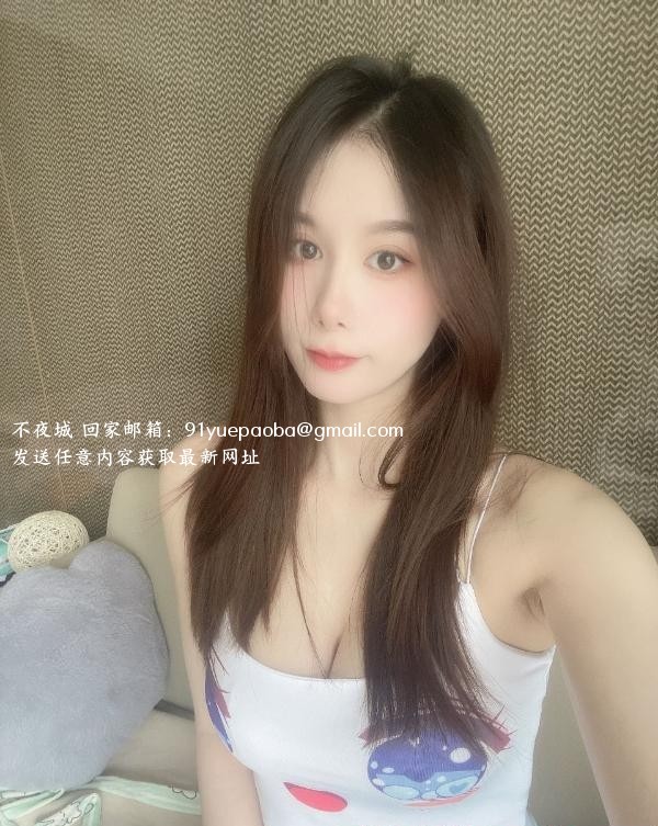 罗湖巨乳御姐