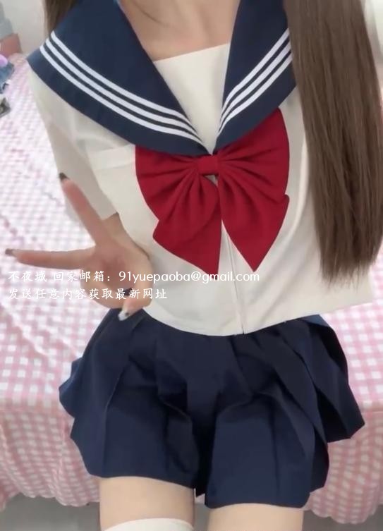 洪山子涵