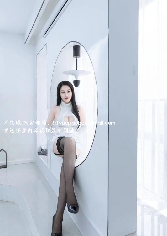 大长腿水磨FW