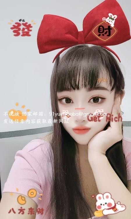 忘忧草