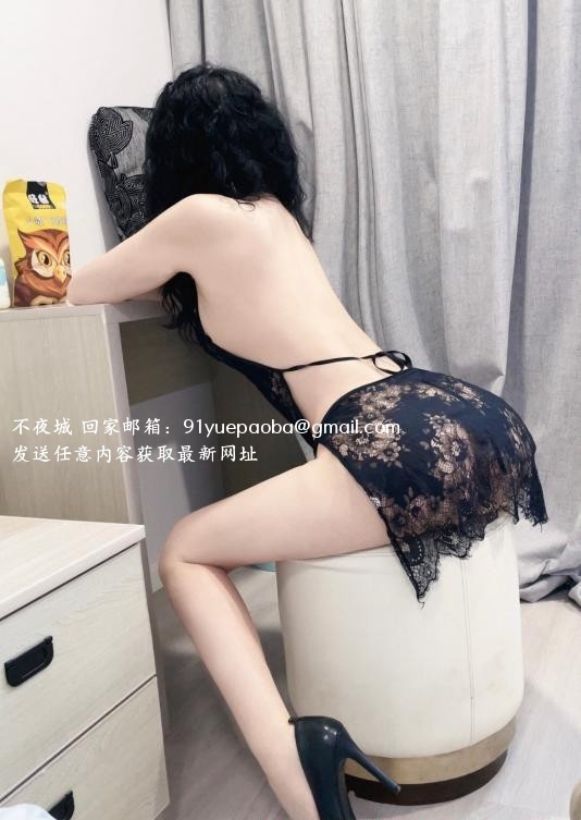 浦东高挑170少妇
