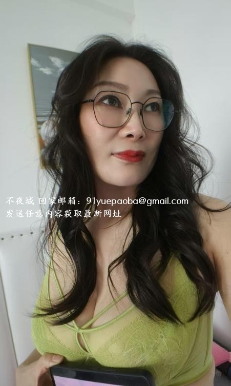 罗湖潮喷少妇