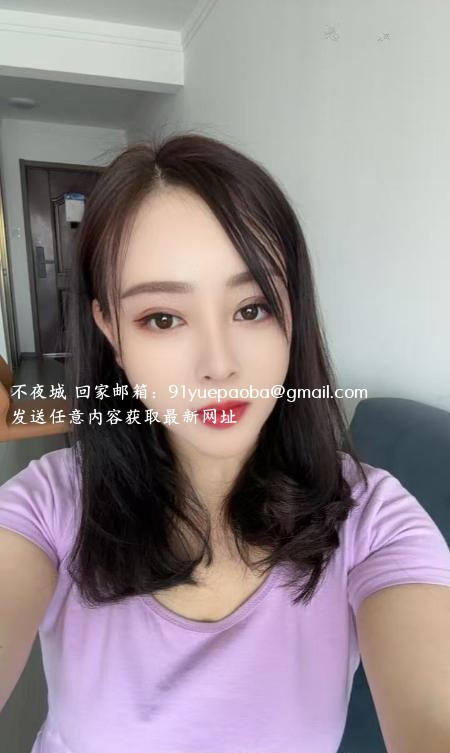 巨臀大奶熟女