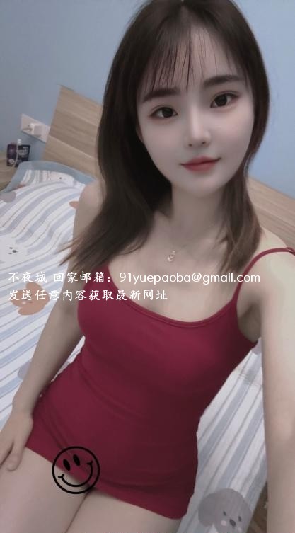 萧山骚蹄子丝丝