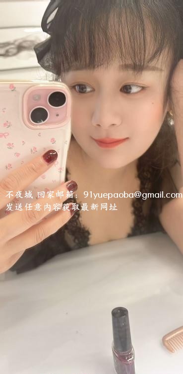 包河微胖少妇诺诺