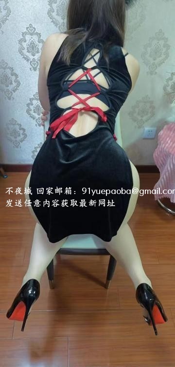 武进萧萧少妇