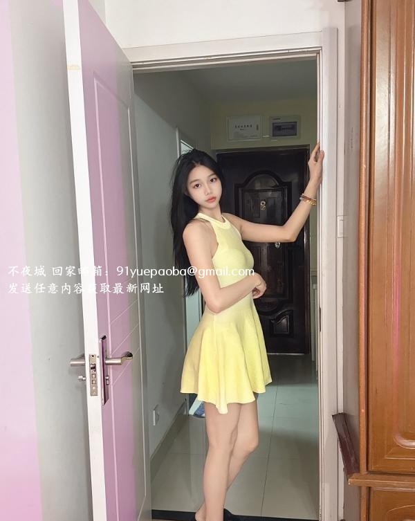 静安漂亮小姐姐菲菲