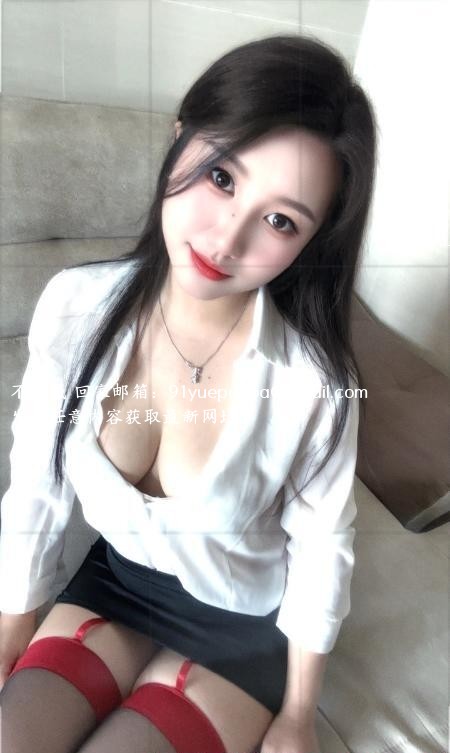宝藏女孩桃子