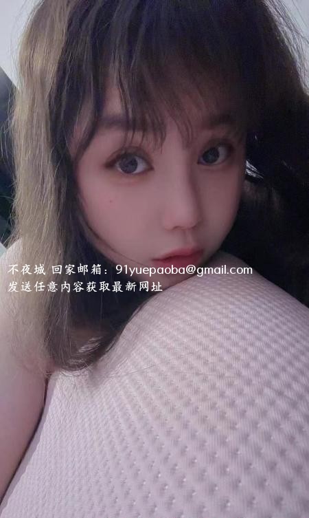 雨花精品养生馆推荐