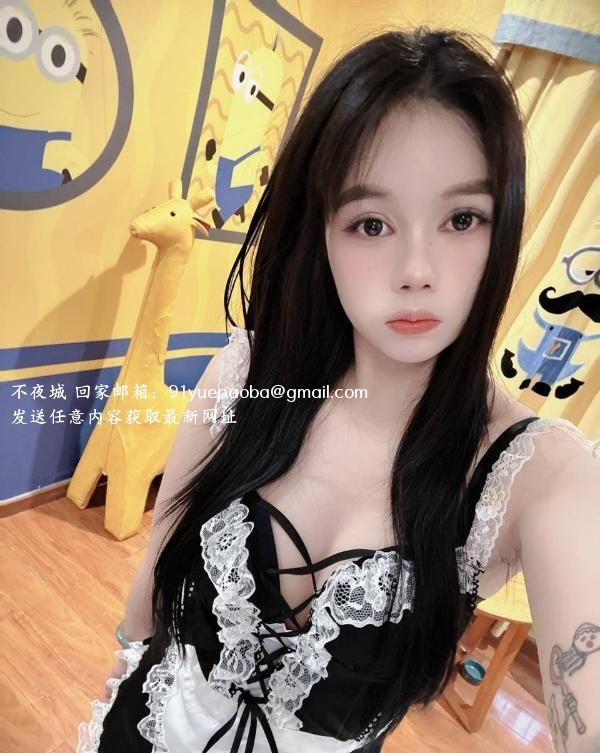 性感情趣慧慧
