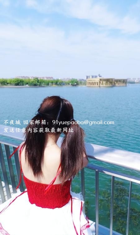 苏州娇小型萝莉