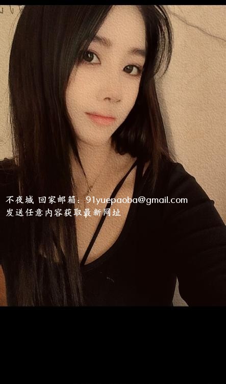 成都三通金莲妹妹