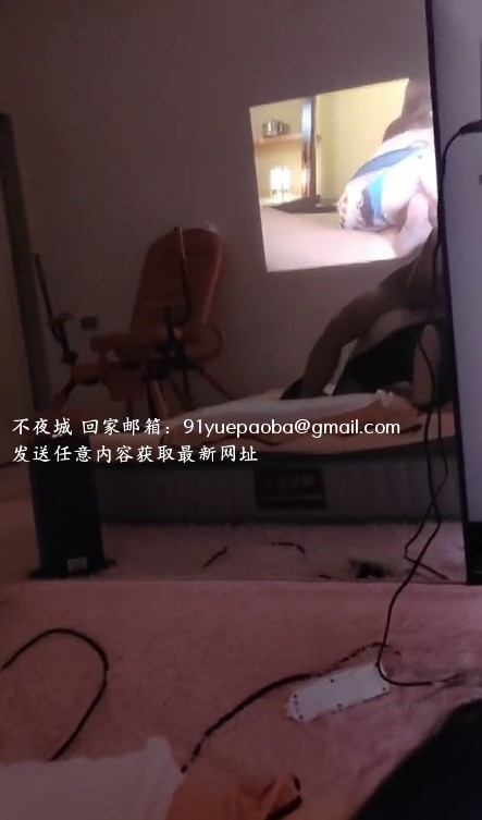 大长腿水磨FW