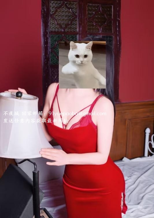 夫子庙老板娘兼职