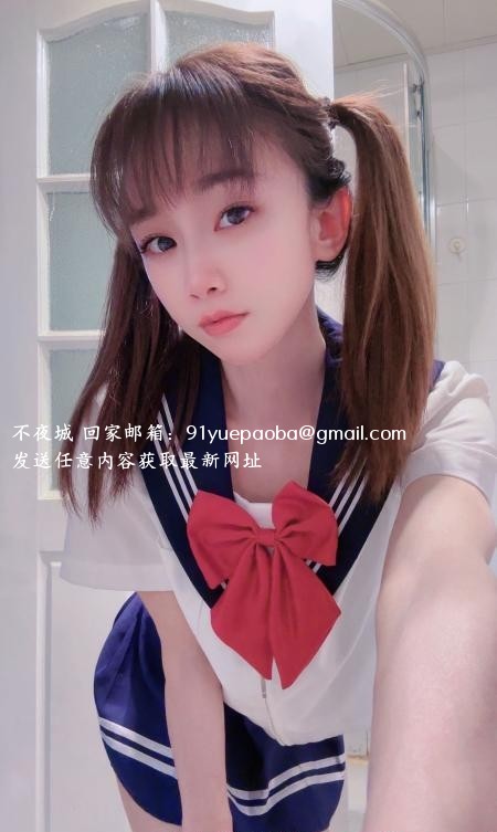 洪山子涵