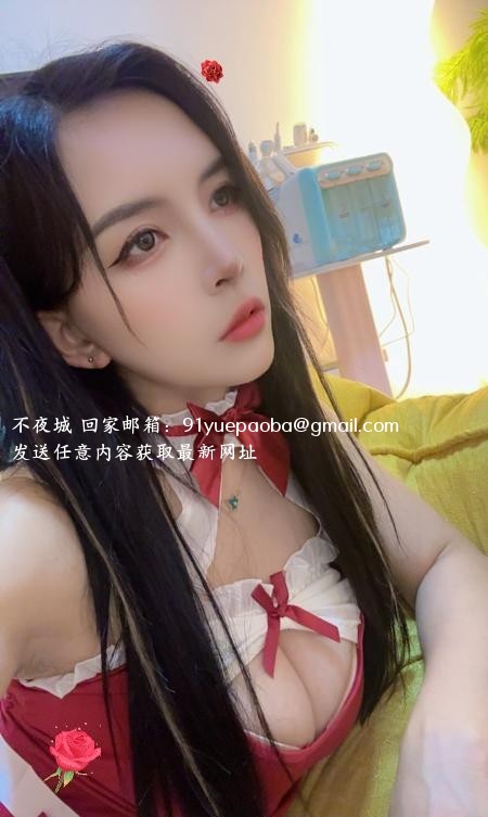罗湖性感晶晶