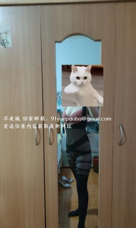 夫子庙老板娘兼职