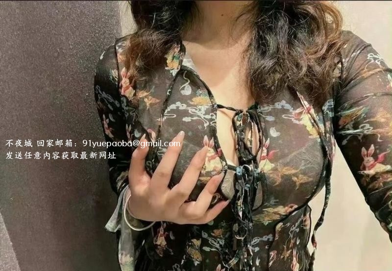 健身缓马达稳yyds