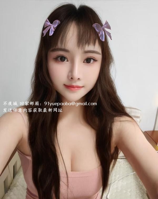智慧城快餐小姐姐