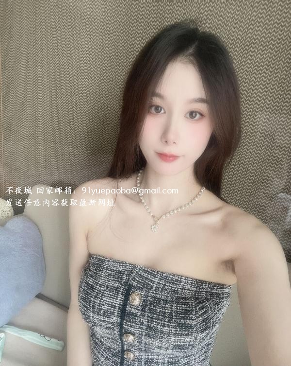 罗湖巨乳御姐