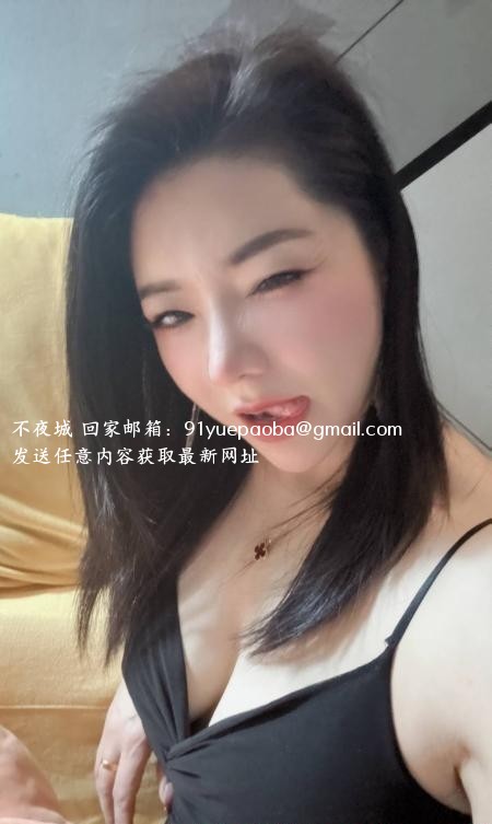 武汉南汐