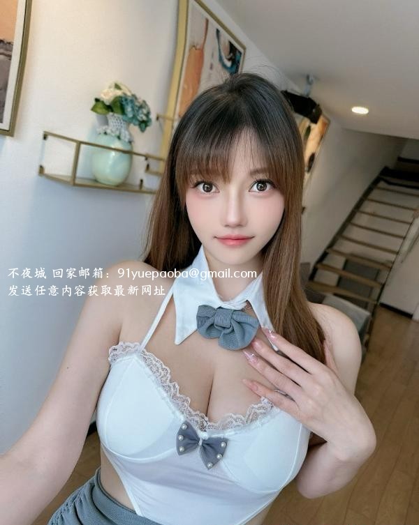 风骚翘臀南孙老师