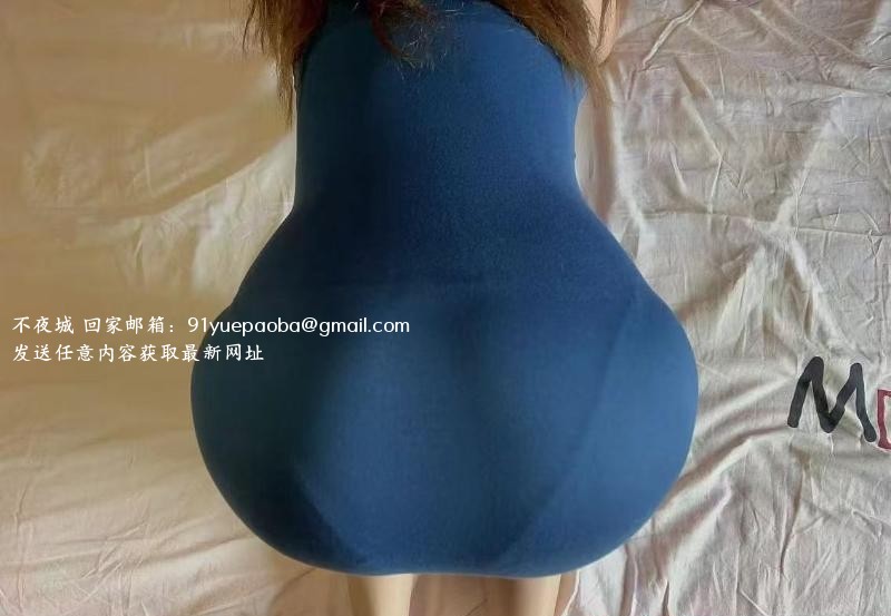 会发情的D奶骚妹