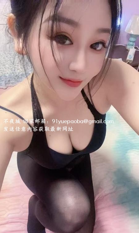 闵行波霸少妇