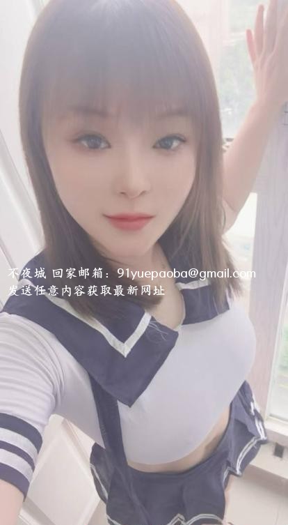 欢乐谷服务系姐姐