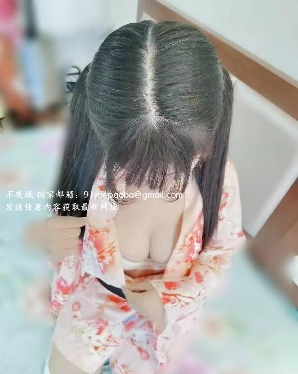 苏州娇小型萝莉