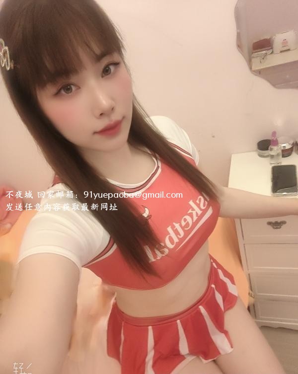 罗湖哆咪