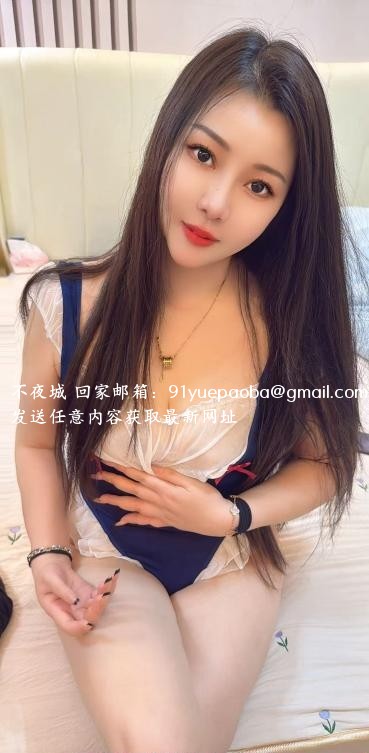 风骚水多御姐